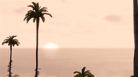 Image result for Sims 3 Graphics