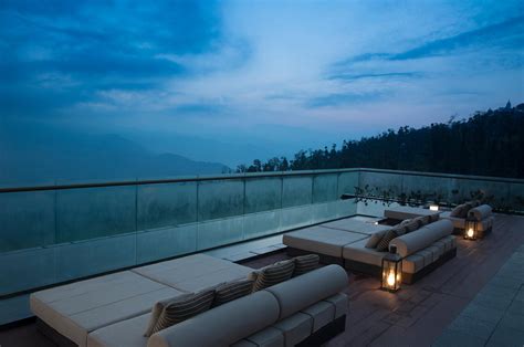 TROUT HOUSE GRILL & BAR, Mussoorie - Restaurant Reviews, Phone Number ...