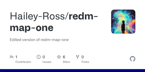 Redm Map Simbols 的图像结果