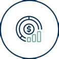 Private Equity & Venture Capital