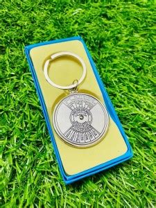 Next Gen Keychains Latest Design 50 Years Calendar Premium quality ...
