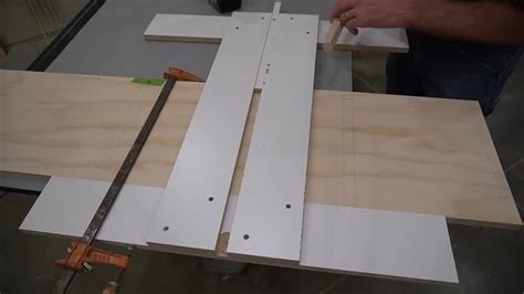 Next Level Carpentry Stacking Tool Box 的图像结果