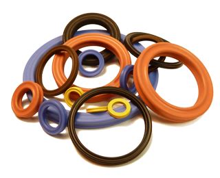 Profiles | Sealcraft Sealing Solutions India Pvt. Ltd