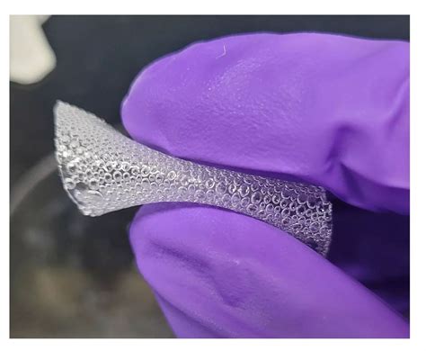 IIITH-KAUST research collaboration produces cost effective material for ...