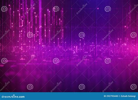 Computer Software Wallpaper 的图像结果