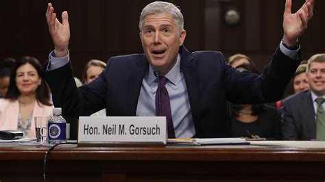 The Supreme Court’s ‘History and Tradition’ Test Has Now Run Into ...