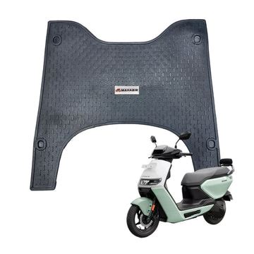 Buy Ather Accessories Online at the Best Price in India – MAHABIR ...