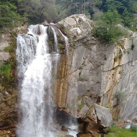 THEODORIANA WATERFALLS (2026) All You Need to Know BEFORE You Go (with ...