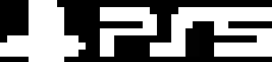 Watch the WRC, ERC & More with RallyTV | DAZN India