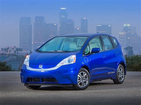 Honda Fit - обзор, цены, видео, технические характеристики Хонда Фит