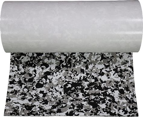 Best Jon Boat Foam Flooring: 2023 Top Picks For Durability