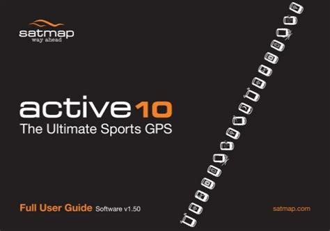 Image result for Satmap Tutorials