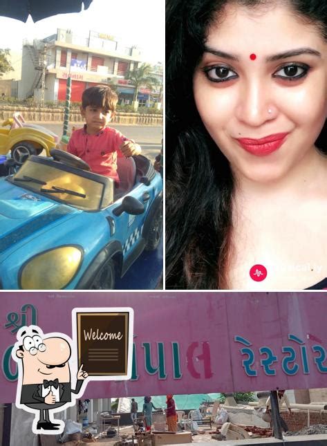 Balgopal Restaurant, Rajkot, 8RFC+5XC - Restaurant reviews