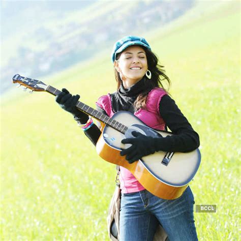 Prabhas Bahubali Movie Photos | Prabhas Bahubali Movie Stills | Prabhas ...