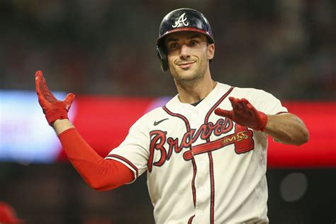 Cardinals Vs Braves Game Today at Michael Dittmer blog