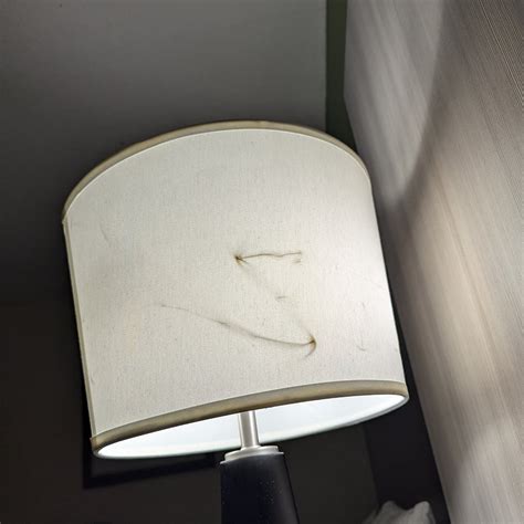 BEST WESTERN CROWN INN & SUITES - Updated 2026 Prices & Hotel Reviews ...