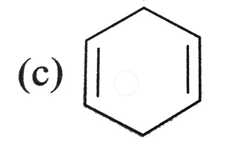 Acetylene contains same degrees of unsaturation as: