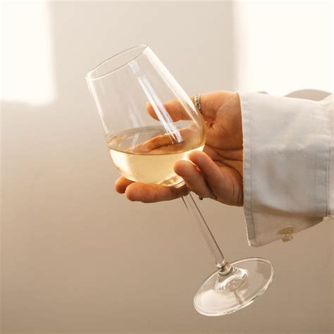 The Secret Wonders of Sauvignon Blanc That Will Surprise You