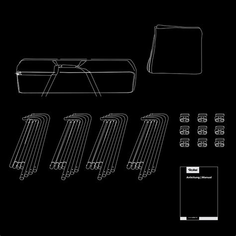 Greenscreen Set 的图像结果