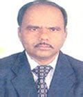 CA J. SINGH ( MANAGING PARTNER), M.COM, FCA, DISA, FAFD.
