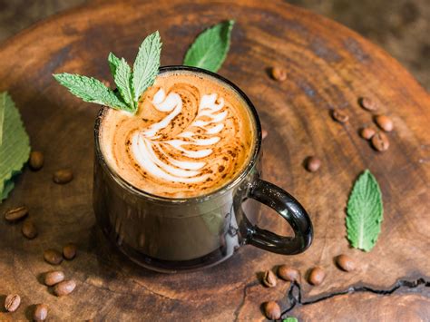 Milli By Metric - Review - Avondale - Chicago - The Infatuation