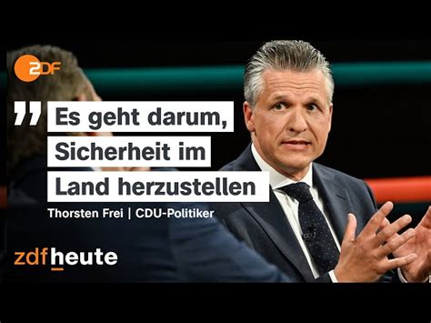 How to Lower Your A1C: 9 Proven Strategies for Better Glucose Control