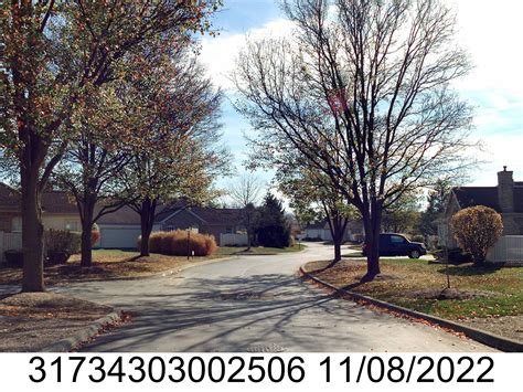 Delaware County, Ohio Auditor GIS