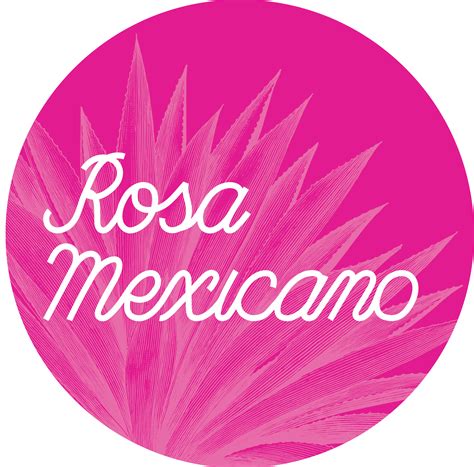 Rosa Mexicano - The Walt Disney World Swan and Dolphin Resort ...