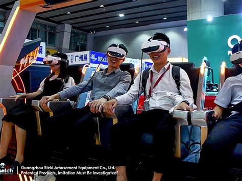 Image result for Interactive VR Films