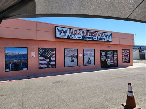 Lake Havasu Boat Show, 2106 Highway 95, Bullhead City, AZ, 19 April to ...
