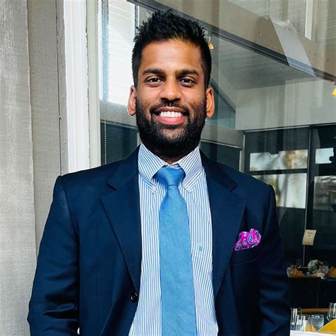 Dr. Aneesh Gupta - Gender-Affirming Top Surgery in Philadelphia