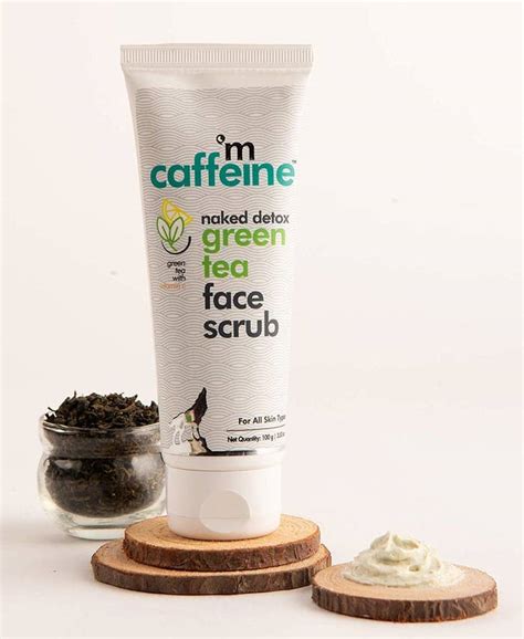 Essential Winter Skin And Haircare Products