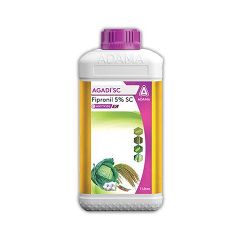 Agadi SC- Agricare – Agricare Corporation
