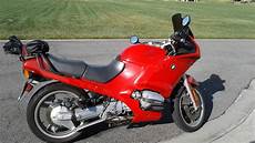 Bmw R 1100 Rs 1994 by Bmw R 1100 Rs Motorcycles For Sale Bmw R 1100 Rs 1994