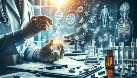 Does Ivermectin Kill Liver Flukes? Effectiveness And Use | Ivermectin.blog