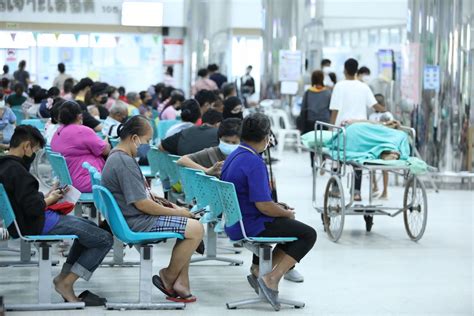 UCS elevated Throughout 2023