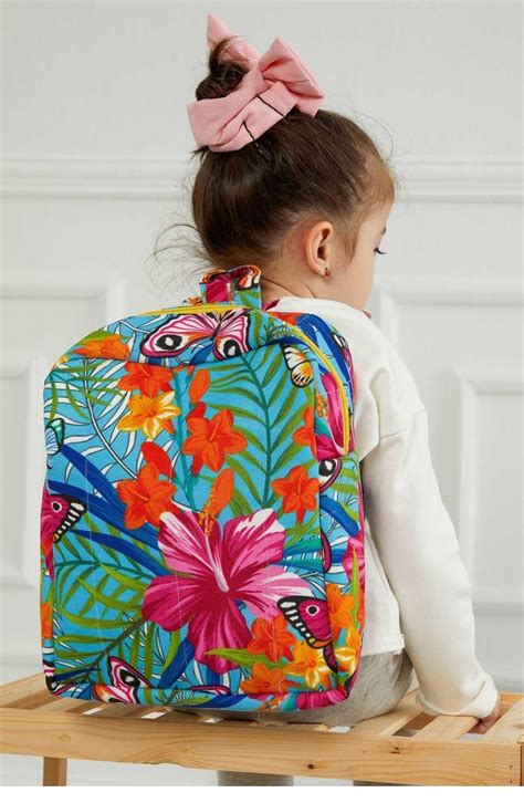 Children`s Bags 7B143 | Sefamerve