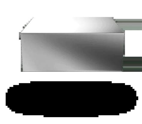 Image result for Forging Blocks