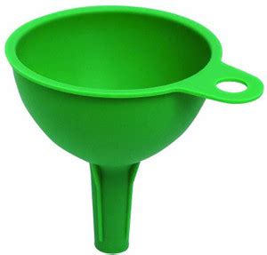 PRAXIS Silicone Funnel Price in India - Buy PRAXIS Silicone Funnel ...