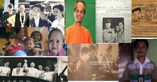 Image result for Machine Learning Lab Photo