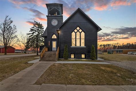 30991 Church St, Leonidas, MI 49066 | Homes.com