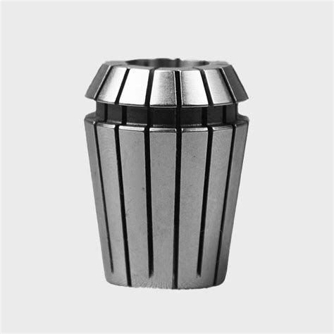 ER Collets – Blocktobox Online Enterprises Private Limited