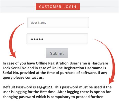 GST Software & CA Tax Software (Income Tax + TDS + XBRL) | SAG Infotech