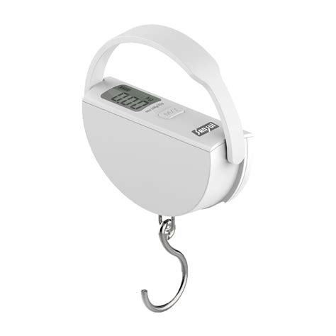 Products — Sansui Global