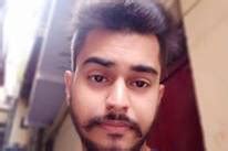 DJ Sonu Kumar, Kamla Nagar - DJ - Karol Bagh - Weddingwire.in