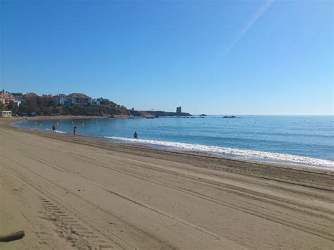 https://www.azcostadelsol.com/wp-content/uploads/2022/05/2.-playa-ancha.jpg