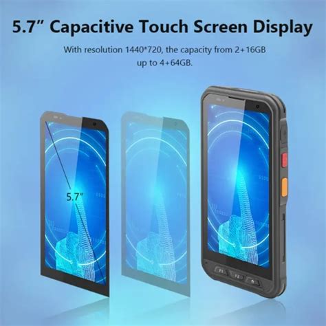 Image result for QR Code Scanner for Android Tablet