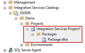 Image result for Dll SQL