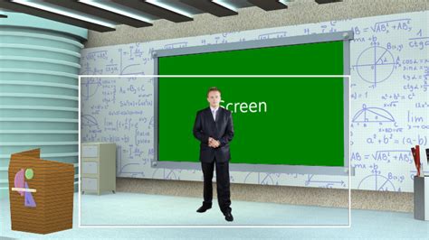 Image result for Virtual Math