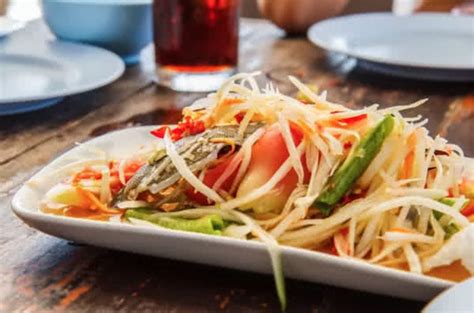 What to Eat in | Discover what locals eat all around the world